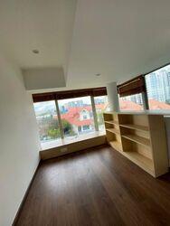 Estique (D15), Apartment #485579491